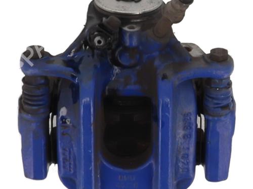 Left rear brake caliper BMW 5 (F10) 530 d | BP22178474M107 