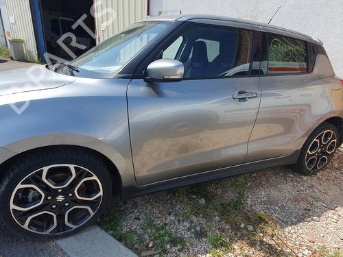 Switch SUZUKI SWIFT V (AZ) 1.4 Sport SHVS | BP22075112I30 - Image 3
