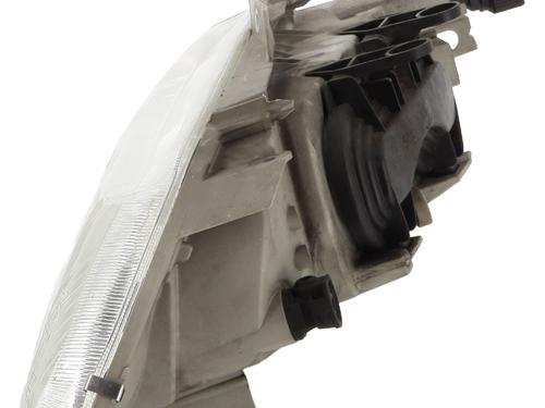 Right headlight RENAULT LAGUNA I (B56_, 556_) 2.0 (B56C/H/N) | BP19581679C29 