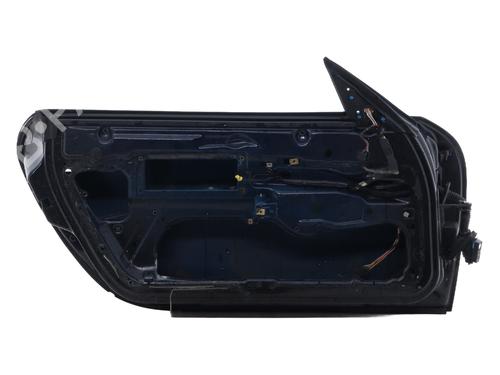 Left front door PORSCHE BOXSTER (986) S 3.2 | BP18191463C2 