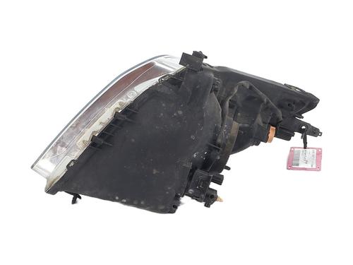 Left headlight SUZUKI SWIFT III (MZ, EZ) 1.3 DDiS (RS413D) | BP28104230C28 - Image 3