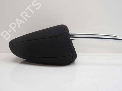 Used Headrest Headrest PEUGEOT 308 SW II (LC_, LJ_, LR_, LX_, L4_) 1.5 BlueHDi 100 (102 hp) 18192208 18192208