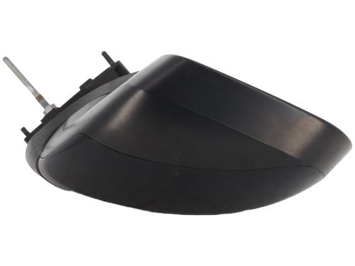 Left mirror PEUGEOT 3008 I MPV (0U_) 1.6 HDi | BP19495737C26 