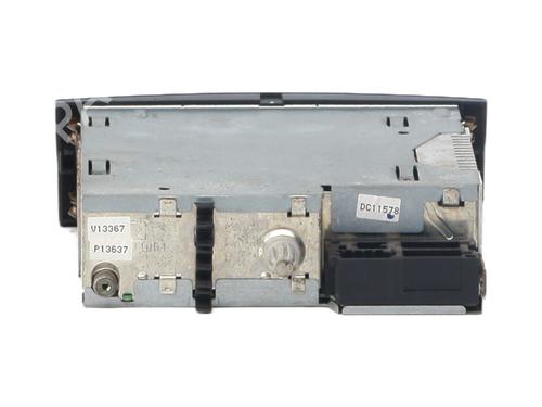 Radio RENAULT CLIO III (BR0/1, CR0/1) 1.5 dCi (BR17, CR17) | BP20701749E6 