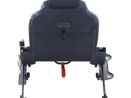 Asiento trasero (3ª fila) PEUGEOT 5008 (0U_, 0E_) 1.6 HDi | BP30643466I24