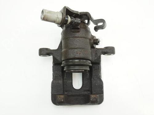 Right rear brake caliper PEUGEOT 807 (EB_) 2.0 HDI | BP18196540M106 