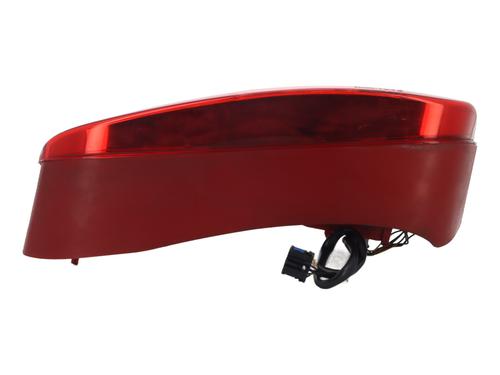 Right taillight PEUGEOT 807 (EB_) 2.0 HDi | BP30542696C35 