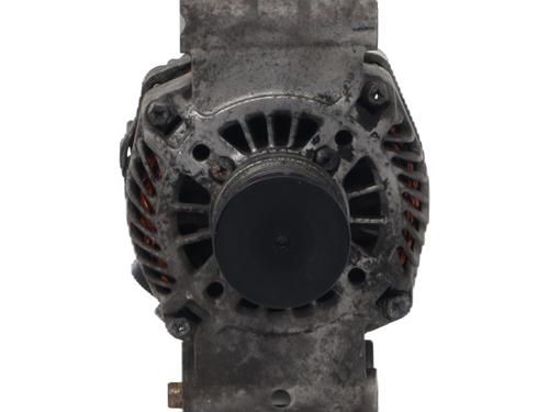 Used Alternator CITROËN C3 II (SC_) 1.4 VTi 95 (95 hp) 21550634