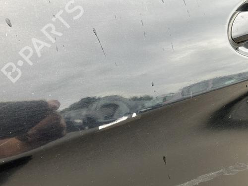 Engine MERCEDES-BENZ A-CLASS (W169) A 180 CDI (169.007, 169.307) | BP27220295M1  - Image 12