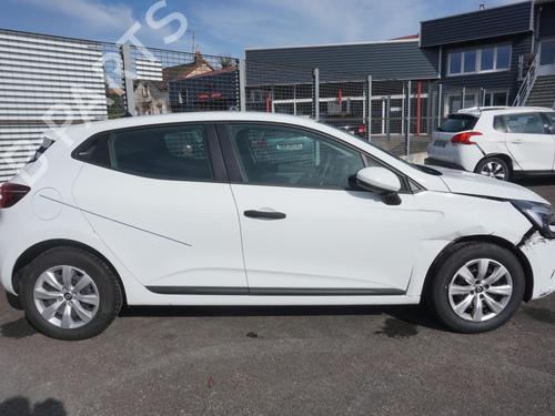 Radio RENAULT CLIO V (B7_) 1.0 TCe 90 (B7MT) | BP22072270E6  - Image 17