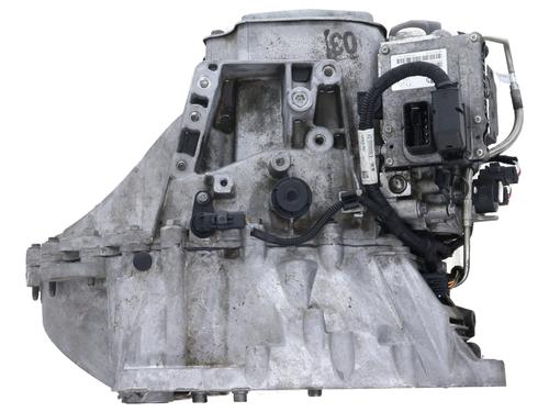 Gearbox CITROËN C4 Picasso II 1.6 HDi / BlueHDi 115 | BP33729216M3 - Image 4