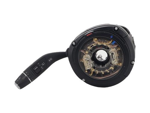 Used Steering column stalk MERCEDES-BENZ A-CLASS (W176) A 180 (176.042) (122 hp) 29162135