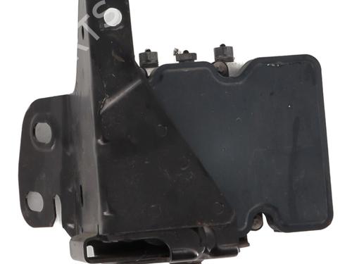 ABS pump CITROËN NEMO Box Body/MPV (AA_) 1.3 BlueHDi 80 | BP19730608M43 