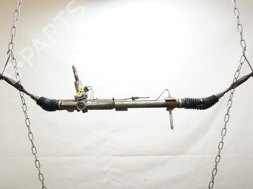 Used Steering rack PEUGEOT 407 SW (6E_, 6D_) 2.0 HDi 135 (136 hp) 18175751