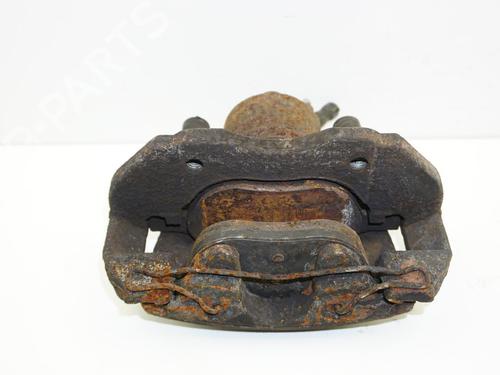 Used Right front brake caliper Right front brake caliper FORD FOCUS II (DA_, HCP, DP) 1.6 (100 hp) 18183064 18183064