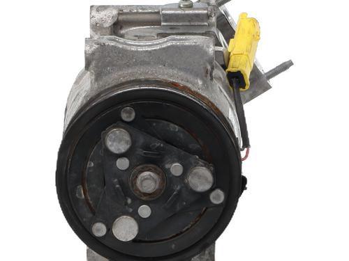 Used AC compressor PEUGEOT 308 SW III (FC_, FJ_, FR_, F4_, FN_) BlueHDi 130 (FCYHZL, FCYHZT) (131 hp) 24145398