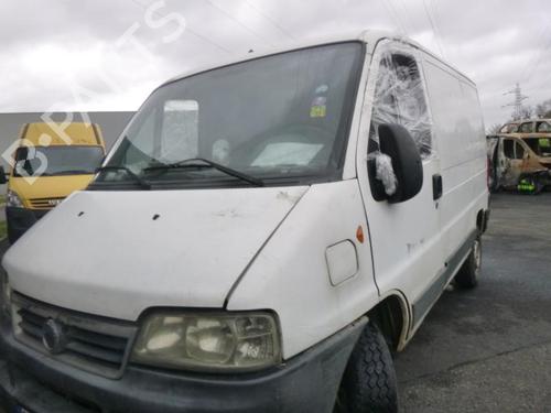 - Image 2