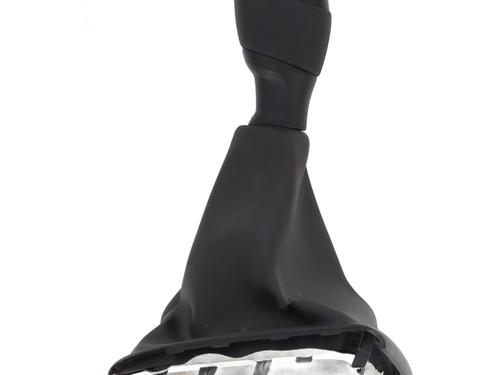 Gear lever RENAULT CLIO IV (BH_) 1.5 dCi 90 | BP30125298M90 