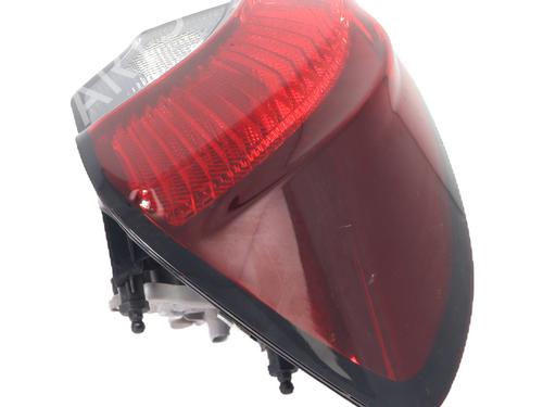 right-taillight-fiat-tipo-hatchback-356_-357_-2016-36166069 main image