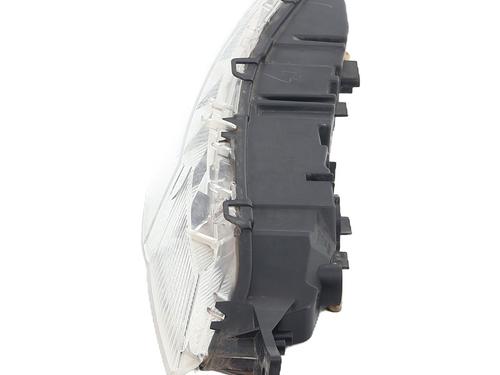 Right daytime light CITROËN C4 Picasso II 1.6 VTi 120 | BP23434348C103 - Image 7