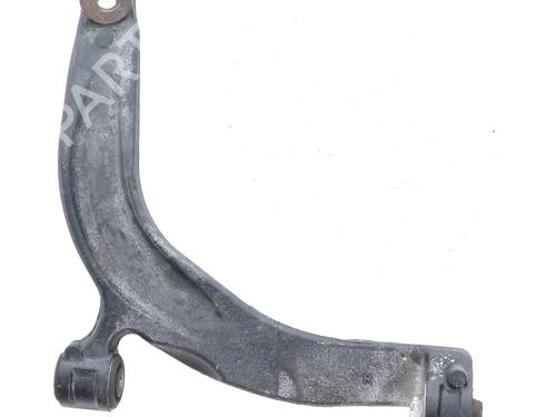 Høyre foran bærearm VW MULTIVAN T5 (7HM, 7HN, 7HF, 7EF, 7EM, 7EN) 2.5 TDI | BP30776939M13 