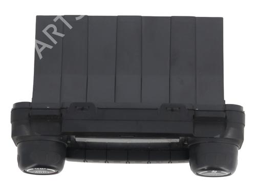 Used Climate control Climate control 32785819 32785819