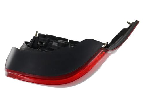 Right taillight VW GOLF IV Variant (1J5) 1.4 16V | BP28578750C35 - Image 5