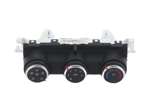 Used Climate control Climate control 39239224 39239224