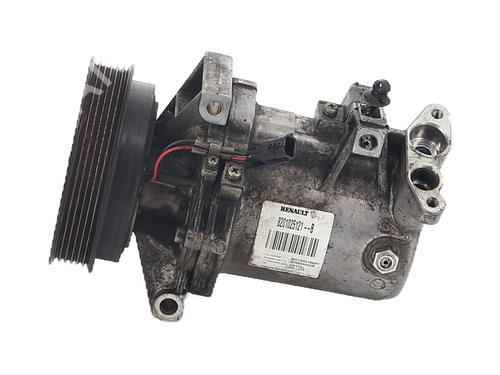 BP26966944M34 main image