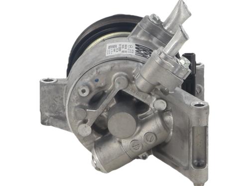 AC compressor MAZDA CX-3 (DK) 2.0 SKYACTIV-G | BP39081734M34 - Image 3
