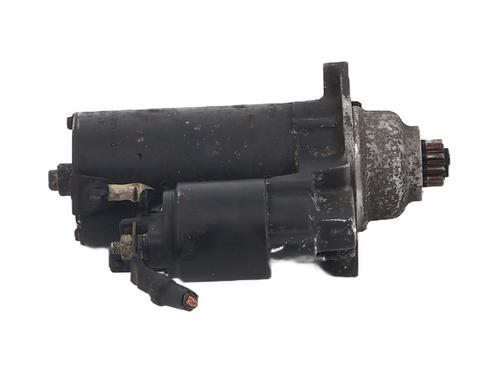 Used Starter Starter 24973553 24973553