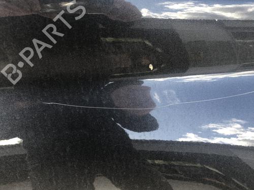 Radiator fan RENAULT LAGUNA III (BT0/1) 1.5 dCi (BT00, BT0A, BT0T, BT1J) | BP32298662M35 