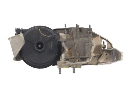 Support BMW 6 (E63) M | BP37745790C155 - Image 5