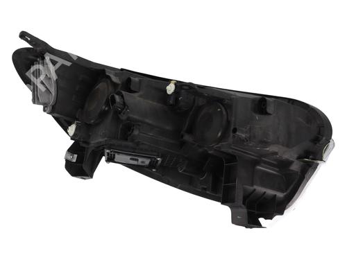 Left headlight RENAULT KADJAR (HA_, HL_) 1.2 TCe 130 (HLMR) | BP29838298C28  - Image 7