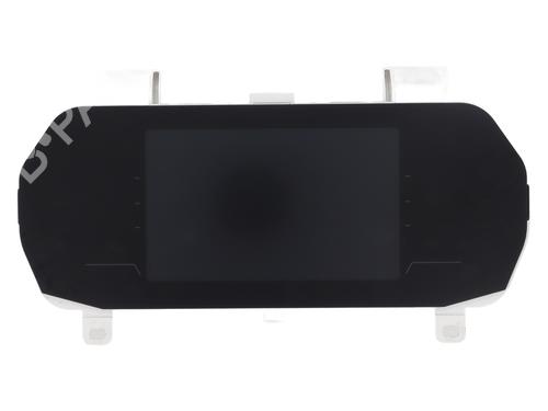 Instrument cluster RENAULT CLIO V (B7_) | BP30970314C47 - Image 2