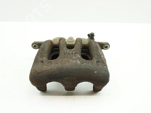 Left front brake caliper CITROËN C8 (EA_, EB_) 2.0 HDi 165 | BP18181099M105