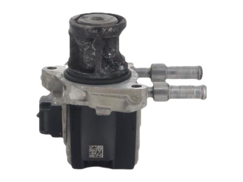 Egr FORD FOCUS IV Turnier (HP) | BP37482703M69 - Image 4