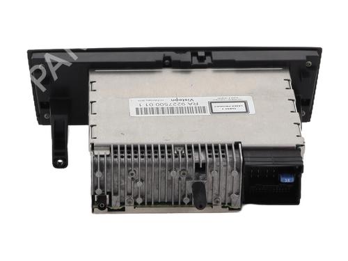 Radio BMW 1 (E81) 116 i | BP29608317E6 