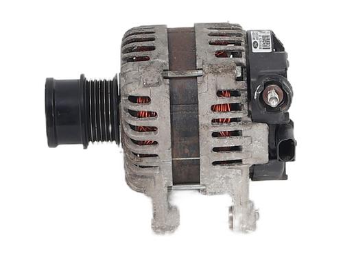 Alternator FORD KA+ III (UK, FK) 1.2 | BP24519568M7 