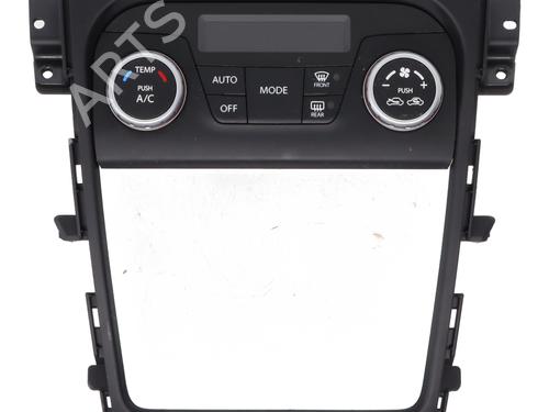 Used Climate control SUZUKI SX4 (EY, GY) 2.0 DDiS 4x4 (RW420D) (135 hp) 20179885
