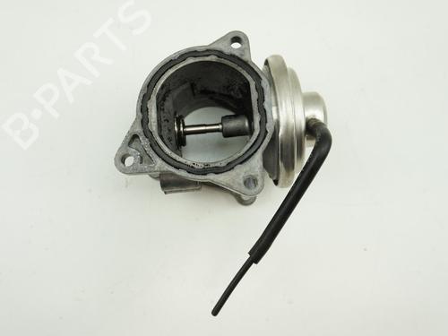 Egr für VW GOLF V (1K1) 1.9 TDI (105 hp) 18177485