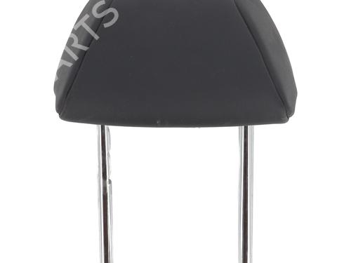 Used Headrest Headrest PEUGEOT 508 SW I (8E_) 2.0 BlueHDi 180 (180 hp) 28171915 28171915
