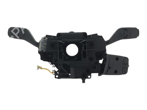 Steering column stalk FORD FOCUS C-MAX (DM2) 1.6 TDCi | BP40266771I23 - Image 3