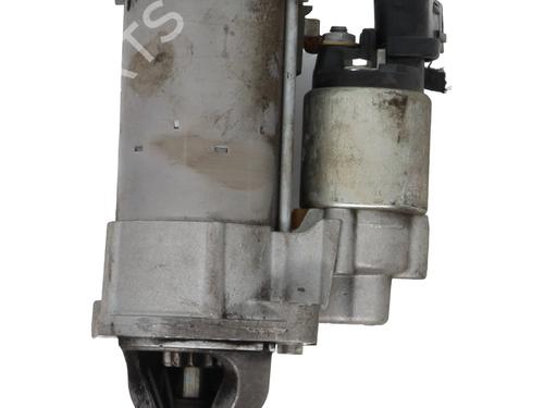 starter-fiat-500x-334_-2014-23764213 main image