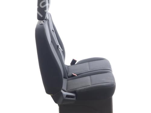 Used Right front seat Right front seat FORD TRANSIT CUSTOM V362 Van (FY, FZ) 2.0 EcoBlue (130 hp) 32336475 32336475