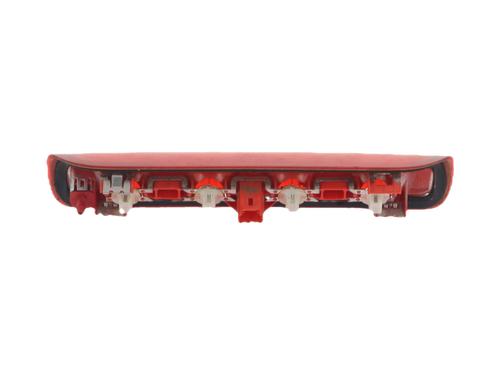 Third brake light CITROËN C3 Picasso (SH_) 1.6 HDI 90 | BP40178817L11 - Image 3