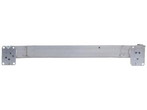 front-bumper-reinforcement-peugeot-partner-box-bodympv-k9-2018-39527524 main image