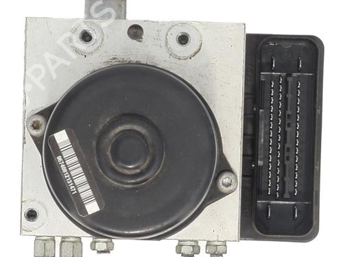 Used ABS pump ABS pump NISSAN NAVARA NP300 (D40) 2.5 dCi 4WD (171 hp) 36055147 36055147