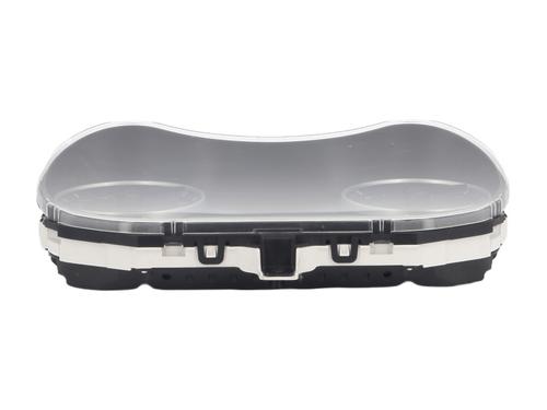 Instrument cluster NISSAN JUKE (F16_) DIG-T 117 | BP32331747C47