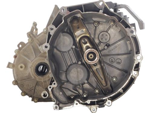 Used Gearbox BMW X1 (F48) sDrive 18 d (150 hp) 28974022